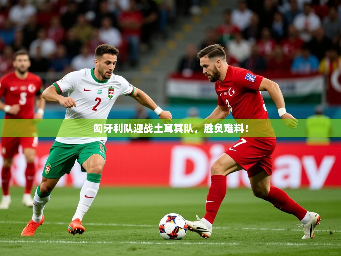 2025完美体育入口匈牙利队迎战土耳其队，胜负难料！