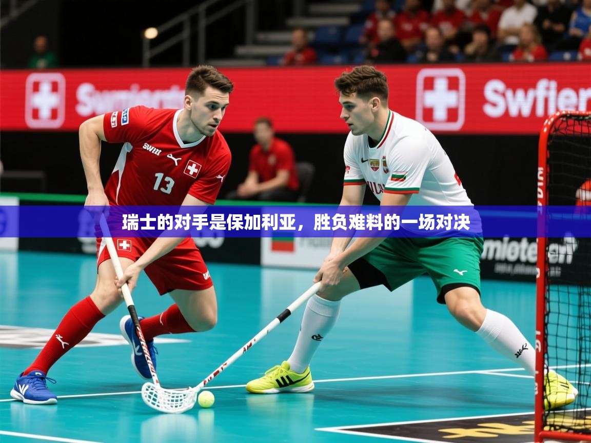 2025完美体育官网瑞士的对手是保加利亚，胜负难料的一场对决  第2张
