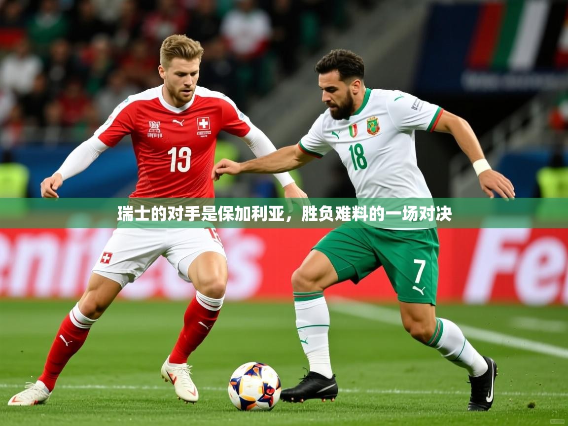 2025完美体育官网瑞士的对手是保加利亚，胜负难料的一场对决  第4张