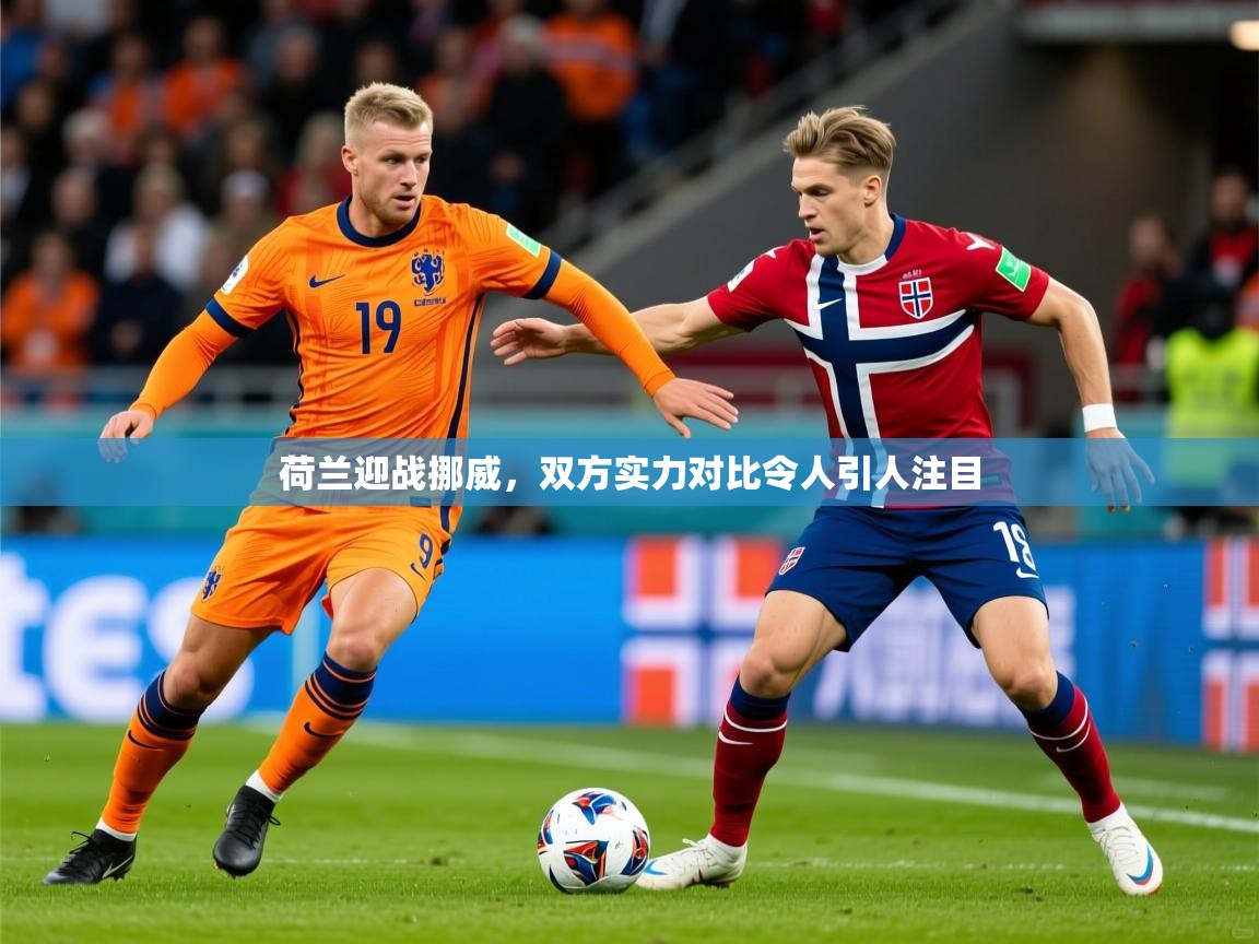 2025完美体育官方体育平台荷兰迎战挪威,双方实力对比令人引人注目  第1张