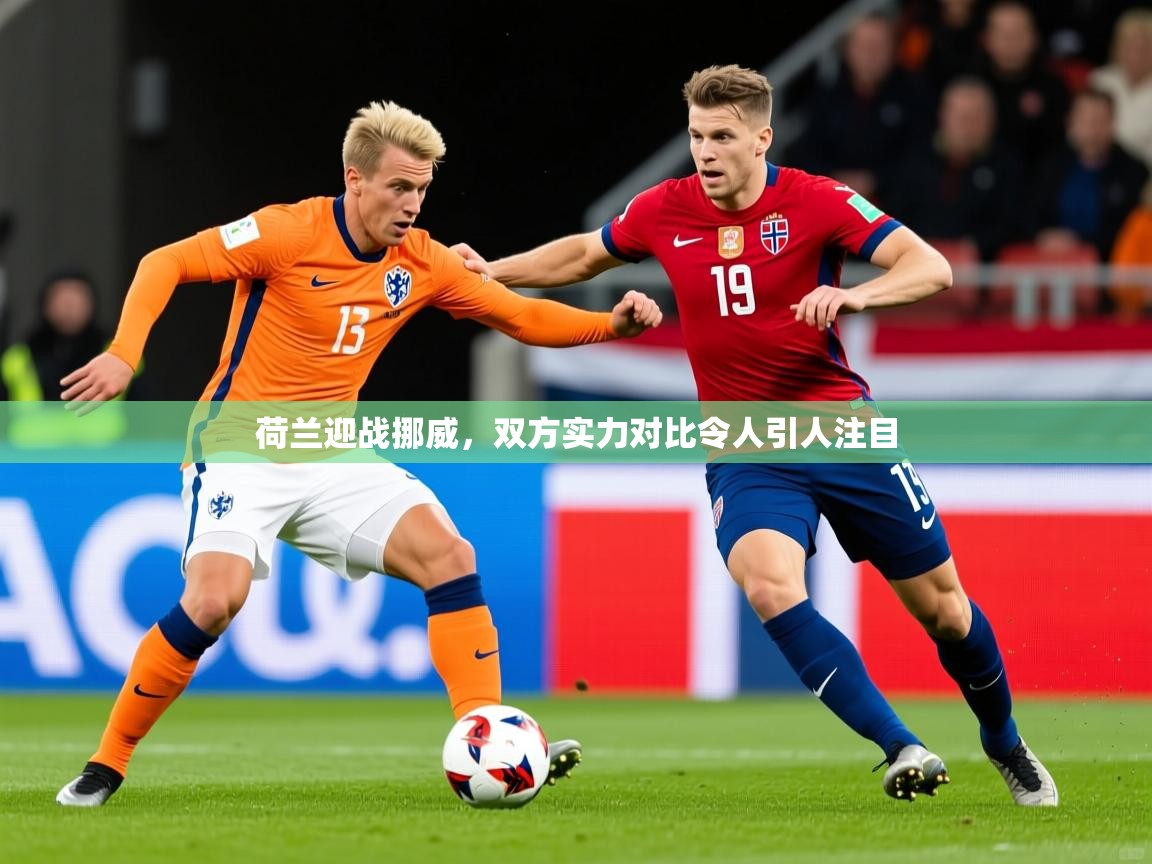 2025完美体育官方体育平台荷兰迎战挪威,双方实力对比令人引人注目  第2张