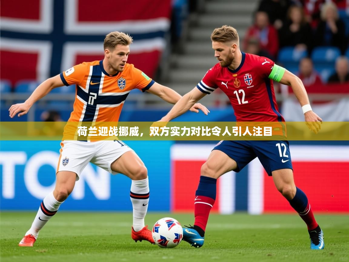 2025完美体育官方体育平台荷兰迎战挪威,双方实力对比令人引人注目  第3张