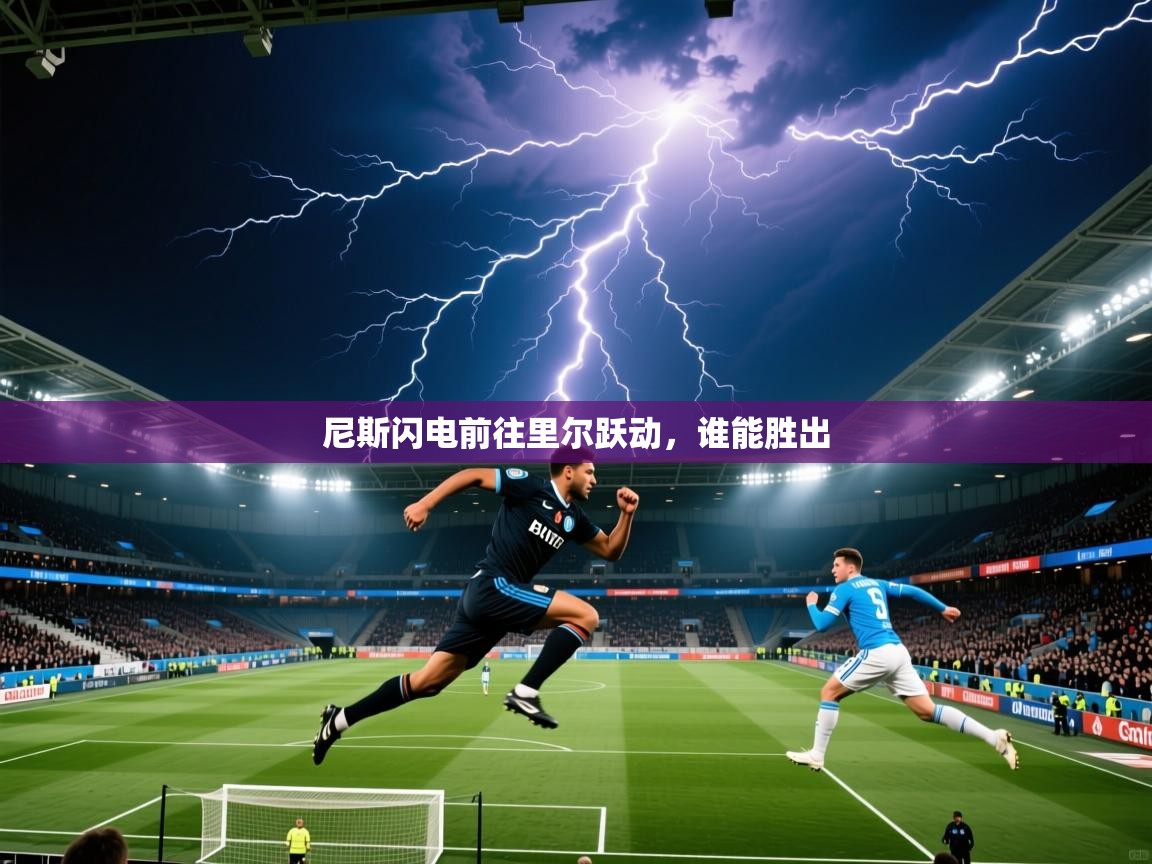 2025完美体育官方体育平台尼斯闪电前往里尔跃动，谁能胜出  第1张