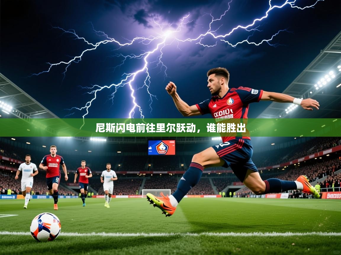 2025完美体育官方体育平台尼斯闪电前往里尔跃动，谁能胜出  第3张