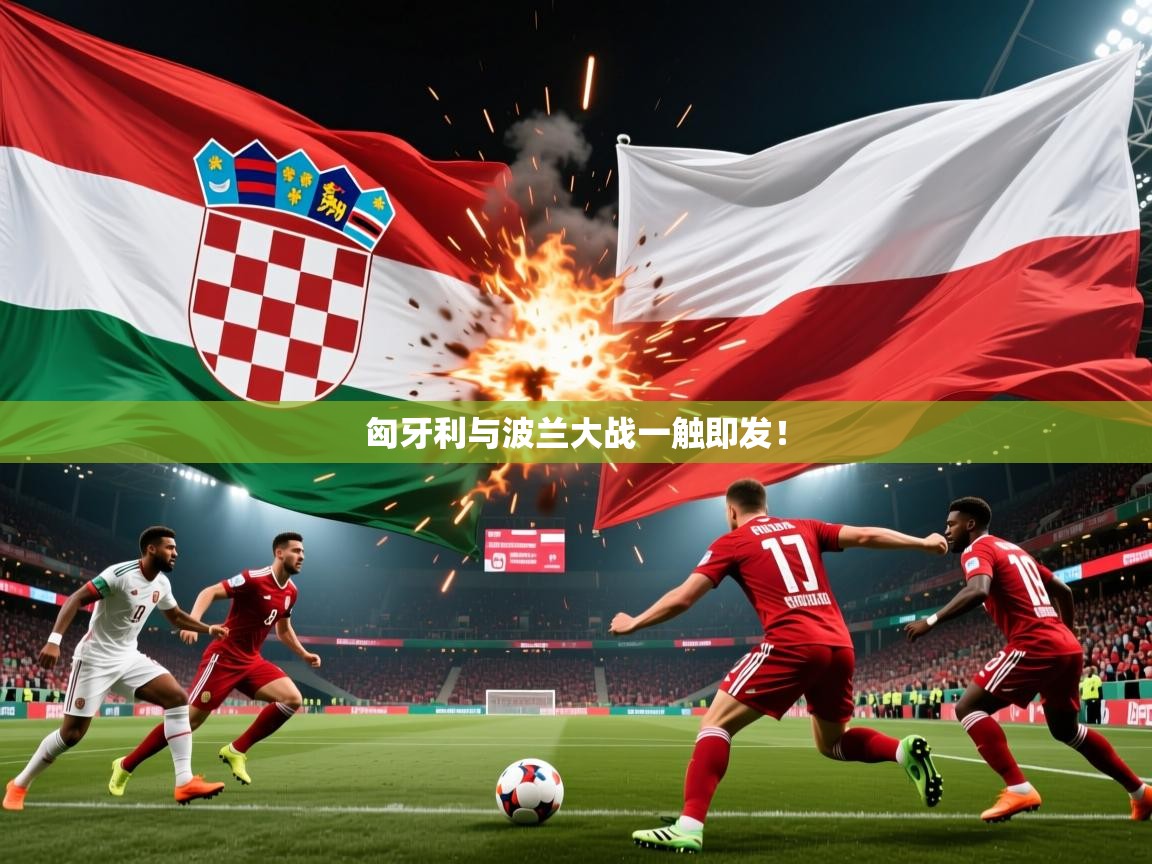 2025完美体育网页版匈牙利与波兰大战一触即发！