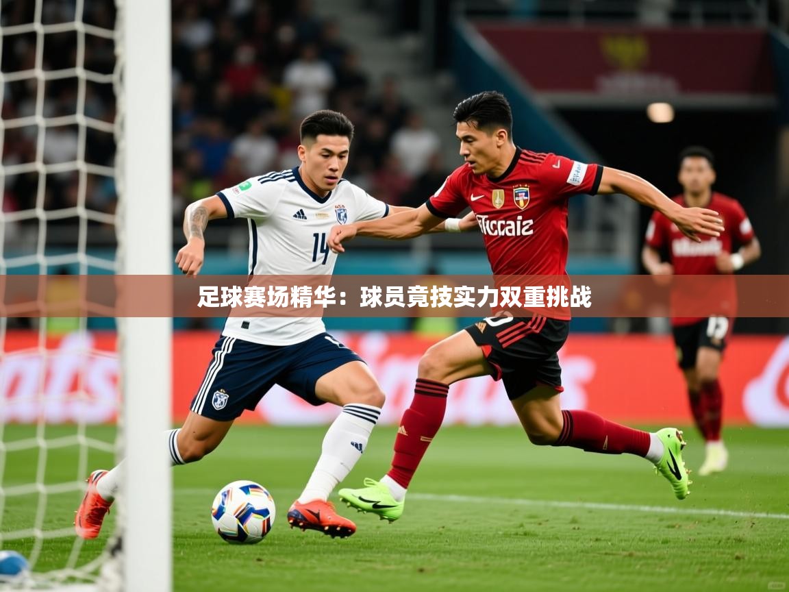 2025完美体育官网足球赛场精华：球员竟技实力双重挑战