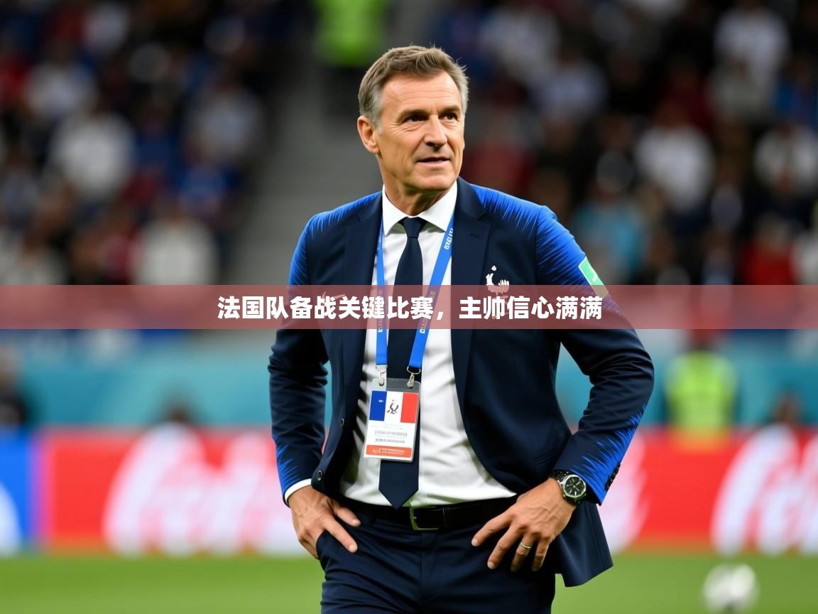 2026完美体育官网法国队备战关键比赛，主帅信心满满
